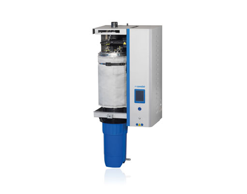 Eco+ Manschette Condair 