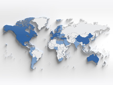Condair Group