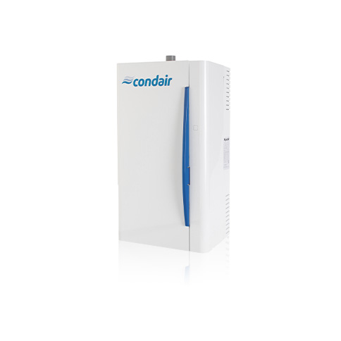 Condair RH