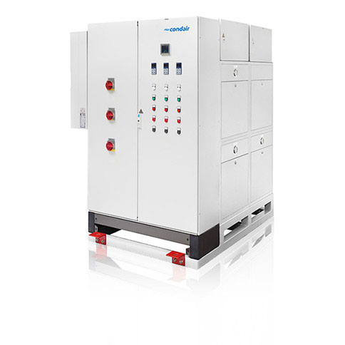 Condair RAV