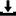 Text?