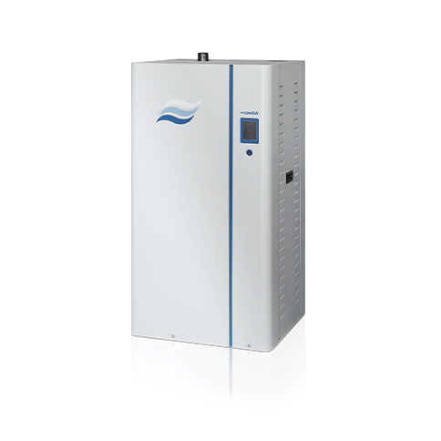Condair GS Dampf-Luftbefeuchter