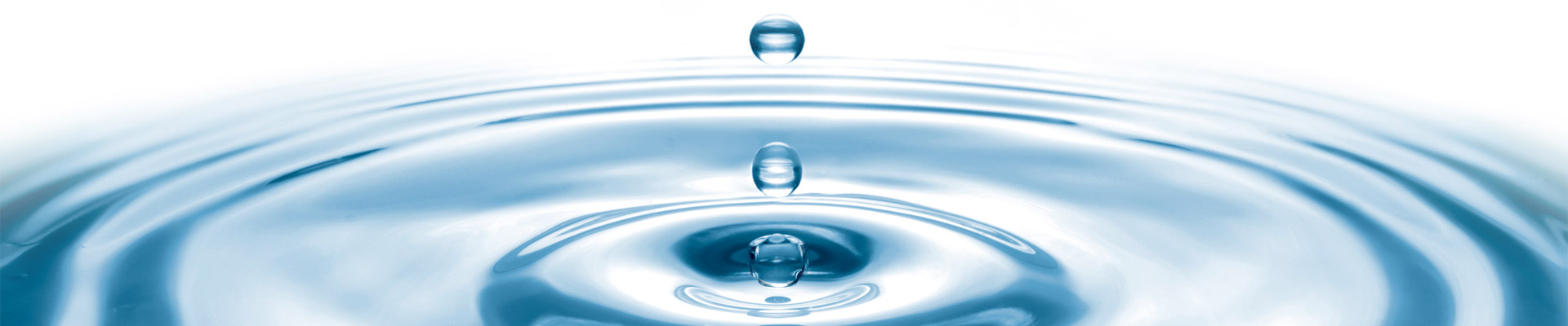 Wasseraufbereitung