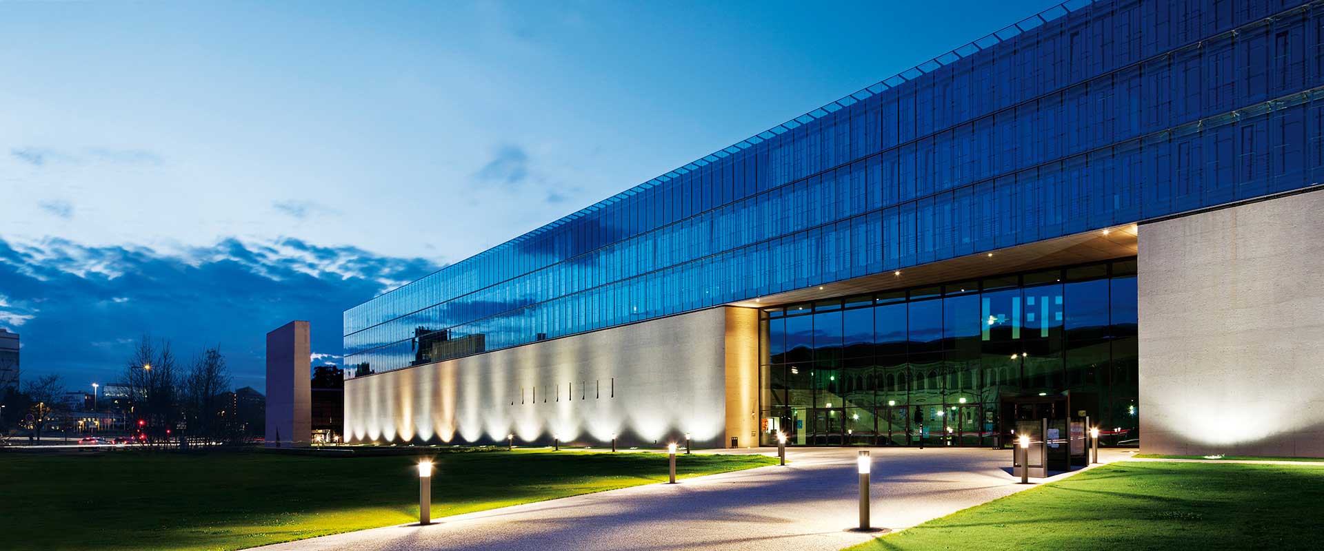 Film Hochschule HFF