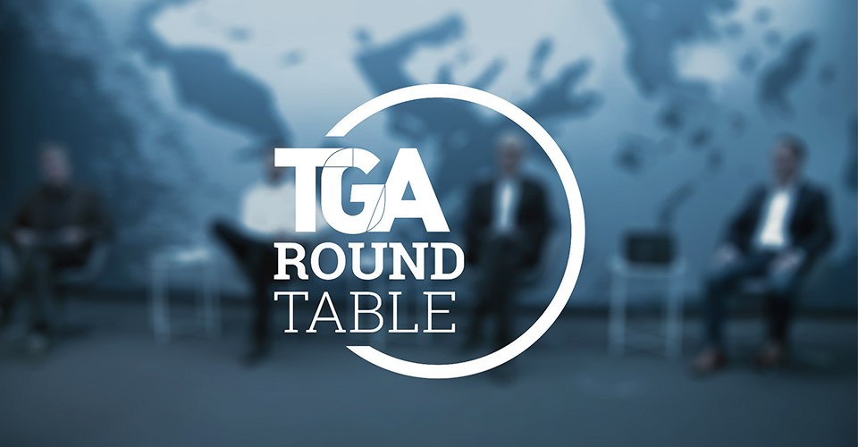 Round Table