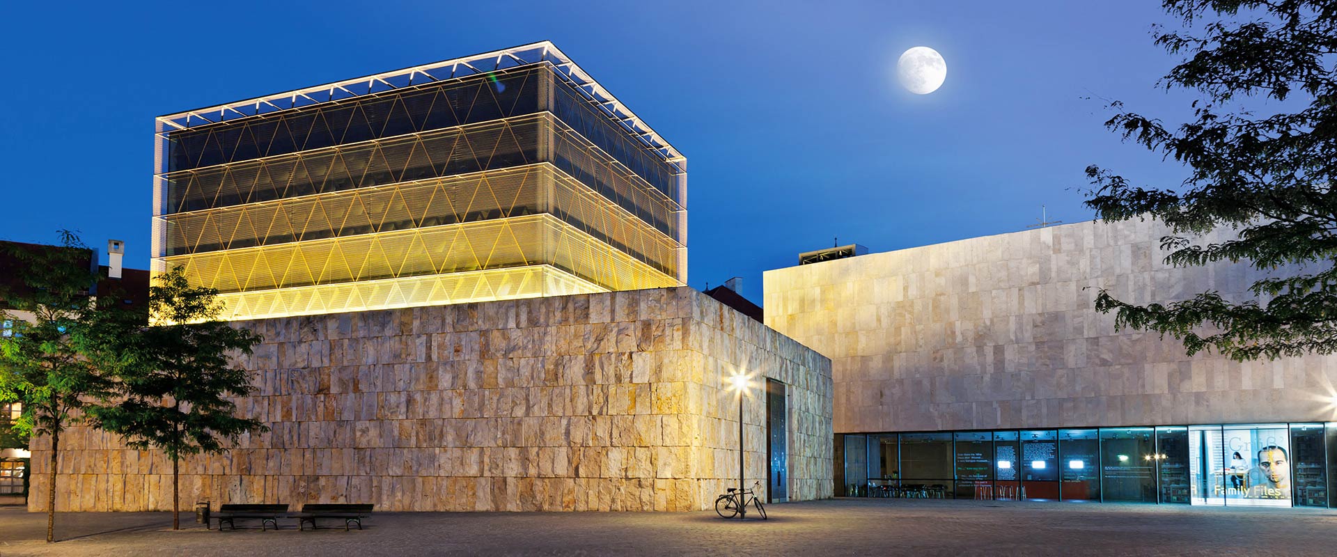 Jüdisches Museum