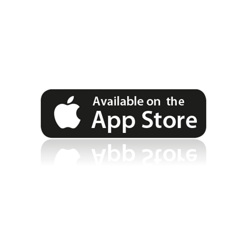 Kostenfrei im App-Store