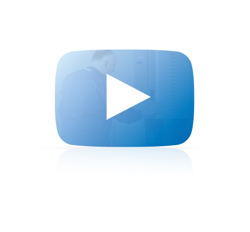Condair Service Video Tutorial, Wartung, Reparatur