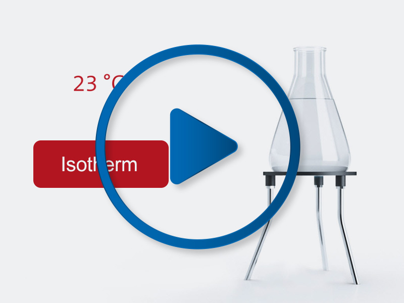 Erklärvideo Isotherme Luftbefeuchtung