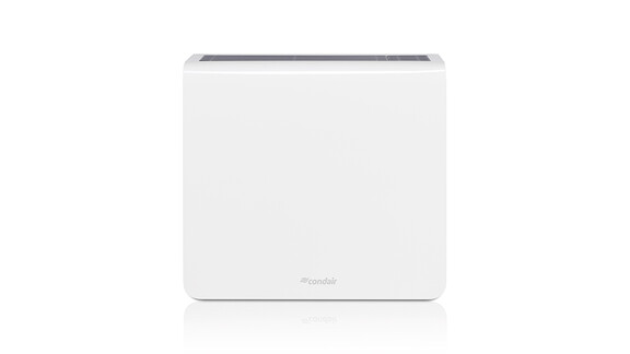 Condair DC W / R wall mounted industrial dehumidifiers Bild Condair DC W Condair DC R Industrie-Luftentfeuchter